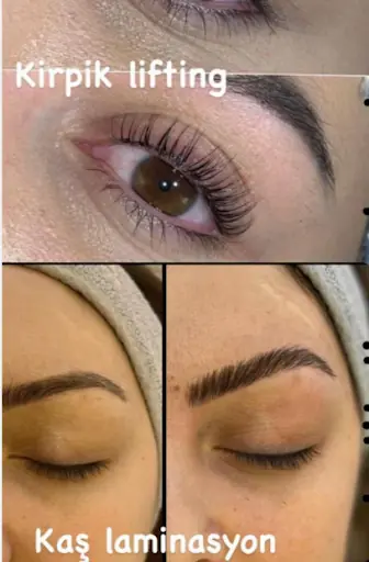 Flora Güzellik Ve Bakım 4