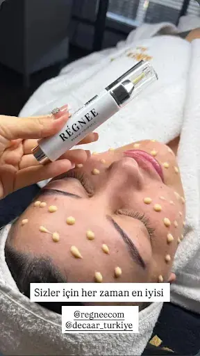 Karina Güzellik Kuşadası 4