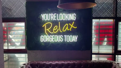 Relax Spor Kulübü - Sultangazi 3