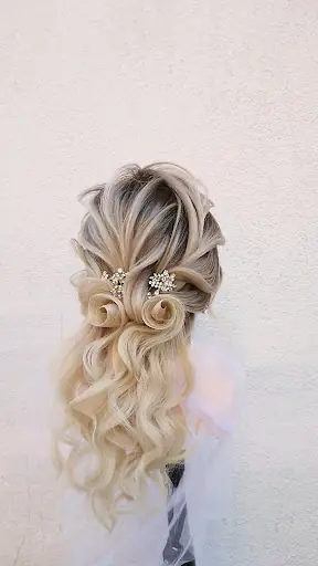 VIP BEBER SOHP by Mustafa uzun Hair stliyst – Kuaför, Sultanbeyli, İstanbul
