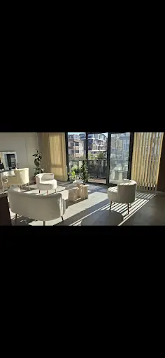 Lina Beauty House