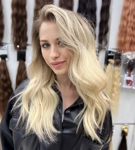 H&K Hair Studio
