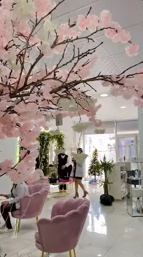 Inovva Beauty Center 3