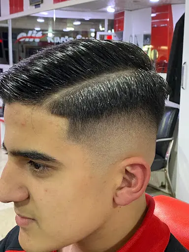 Elit Kuaför Salonu