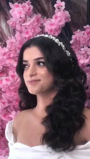 Garden Güzellik Salonu 2