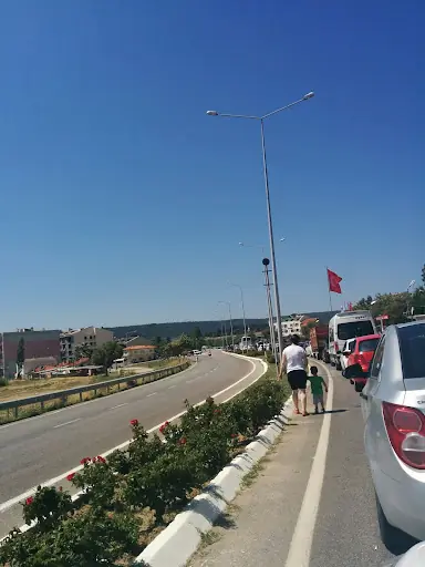 Eceabat Halk Eğitim Merkezi