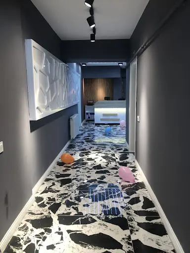 Novira Luxe Estetik & Güzellik Merkezi