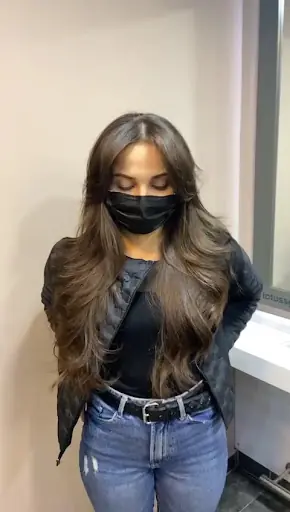 Lotus Bay Bayan Güzellik Salonu 3