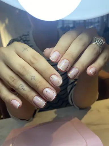 Nur Çalışır Beauty 4