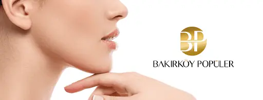 Bakırköy Popüler Güzellik Merkezi
