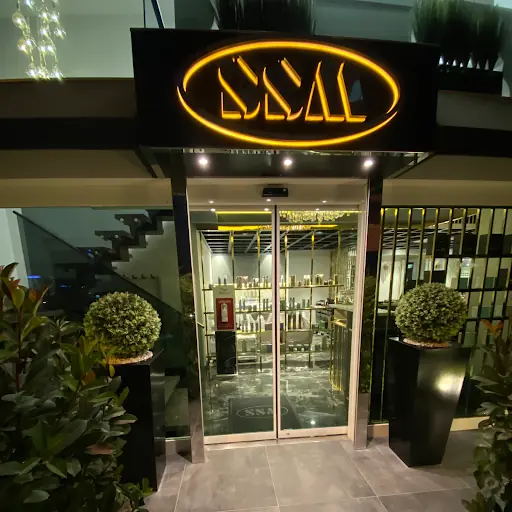 SSM Kuaför – Kuaför, Bakırköy, İstanbul