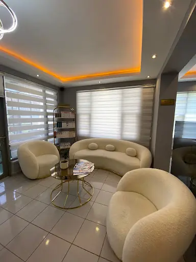 Mag Plus Alanya 2