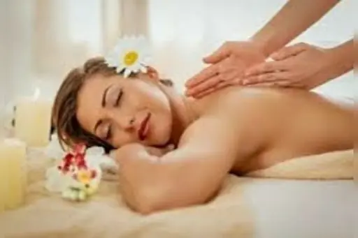 emex otel izmit spa & masaj Türk hamamı