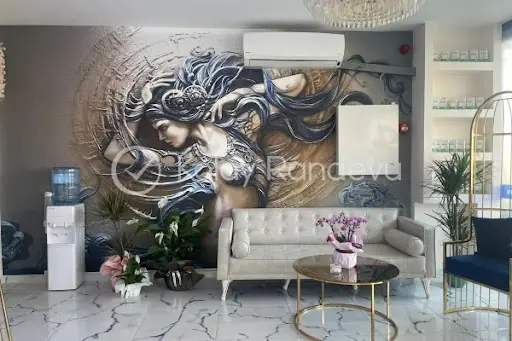 Life Derma Studio Güzellik Salonu 4