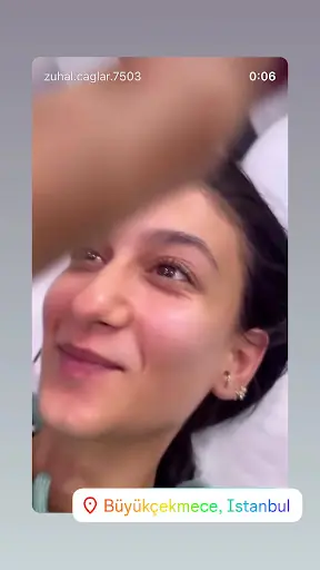 Zuhal Çağlar Güzellik Salonu 3