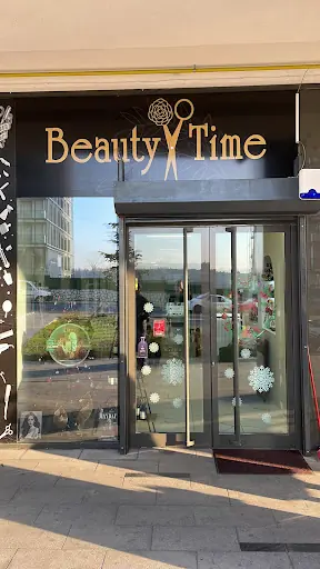 Beauty Time Secret 2