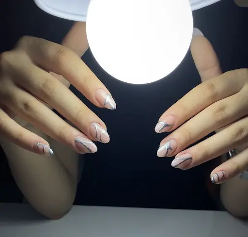 G-Nail Studio - Çanakkale Protez Tırnak