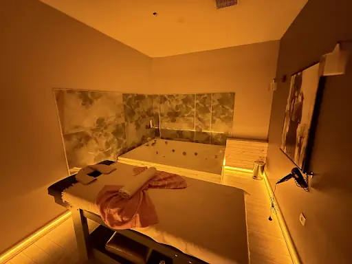 Sefaköy Masaj Salonu - Premium Spa 4