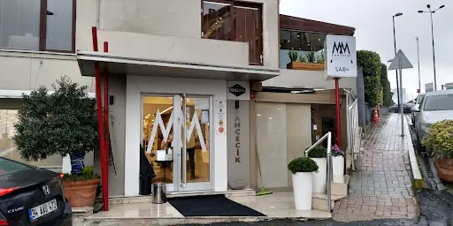 MM BAHÇECİK 2