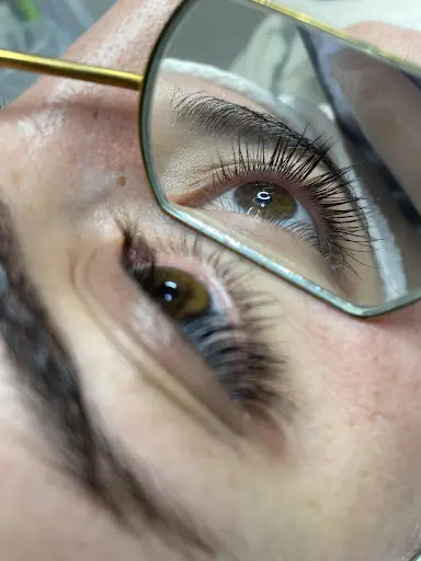 Elif Ayhan Beautycare