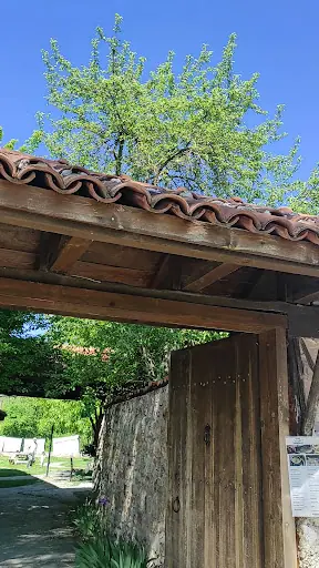 Anturia Çavdarhisar Evi 2
