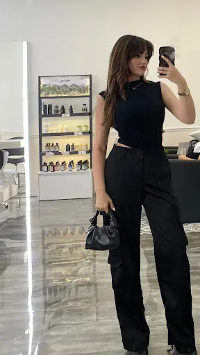 Hair Chefs Nişantaşı 4