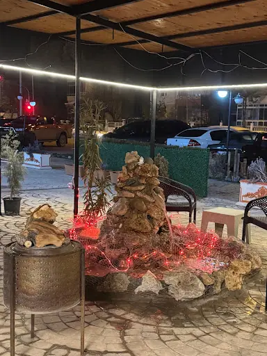 Venüs Spa & Masaj Salonu - Fizyoterapi Hizmetleri 4