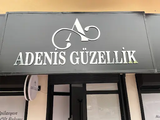 ADENİS GÜZELLİK 2