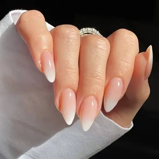 Sisters Beauty Club 2