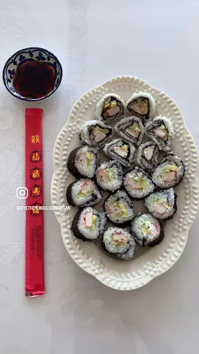 Gülsen Saygan Sağlıklı Yaşam Merkezi 3