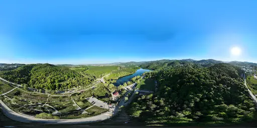 Termal Park