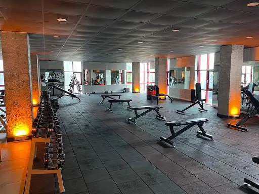 Relax Spor Kulübü - Sultangazi