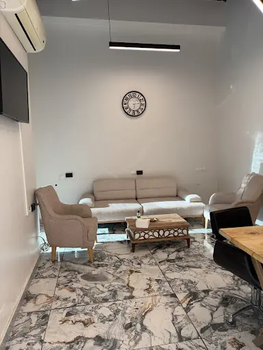 Ali Doğan VIP Exclusive 3
