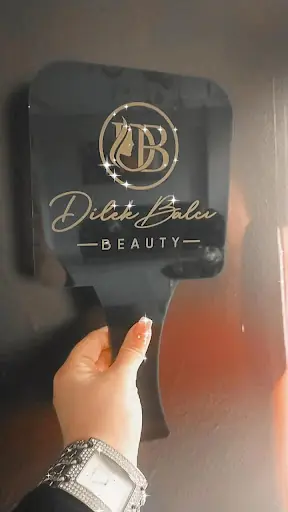 Dilek Balcı Beauty 4