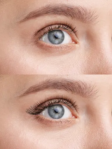 Monaroza Ladies Beauty | Karabağlarda Güzellik Merkezi 3