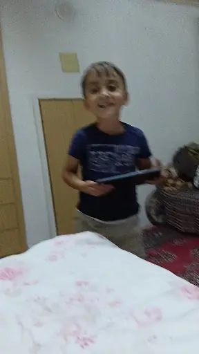 Şaphane İlçe Devlet Hastanesi