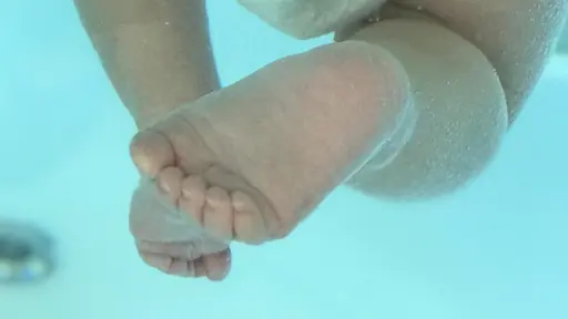 Malatya Bebek Spa Merkezi 5