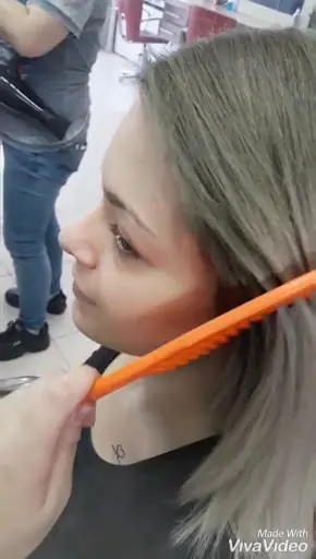 Fatoş Bayan Kuaförü 2