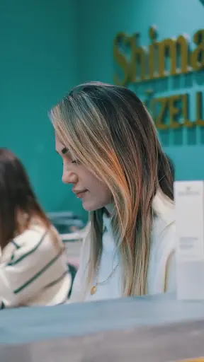 Shima | Güzellik Salonu | Cilt Bakımı | İpek Kirpik | Lazer Epilasyon | Microblading 5