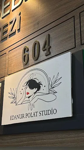 EDANUR POLAT STUDIO