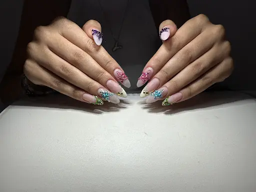 Elif Beyza ŞEN Güzellik & Estetik 2