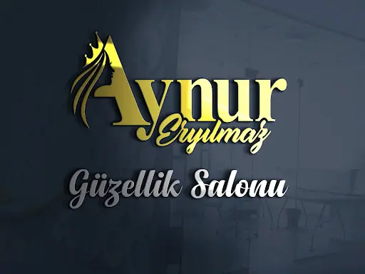 Aynur Güzellik Salonu