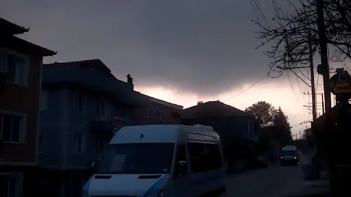 SERDİVAN MERKEZ 3