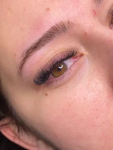 betül beauty