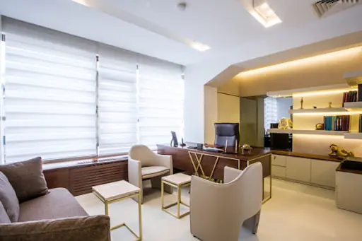 Op. Dr. Arda Katırcıoğlu | Liposuction | Meme Büyütme | Göğüs Estetiği | Karın Germe | Vücut Estetiği İstanbul Nişantaşı – Diğer (Güzellik), İstanbul (3. fotoğraf)