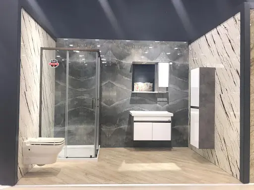 Çalışkan Yapı