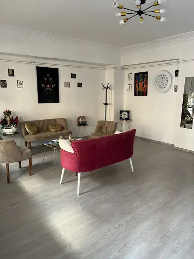 Gülsüm dayan beauty 4