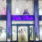 TUTKU MODA GELINLIK 3