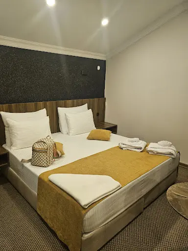 Via Otel