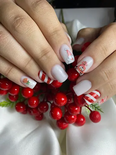Monaroza Ladies Beauty | Karabağlarda Güzellik Merkezi 4